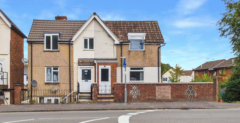 219 kingshill