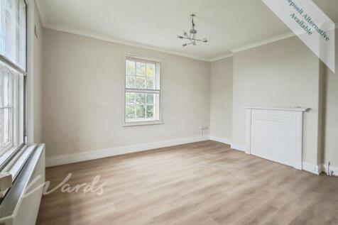 Sir John Moore Avenue Hythe CT21 photo 2