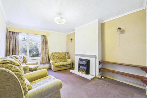 3 - Whitehall Road.jpg