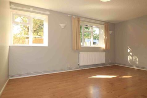 Whitbread Rd, Brockley photo 5