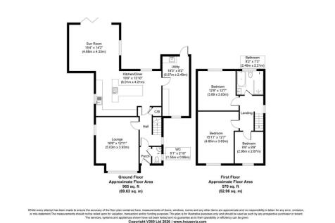 23BahramDrive,DN41789728139.jpg