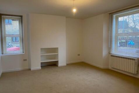 Bridge House, The Avenue Station Road, Bourton-on-the-Water photo 4