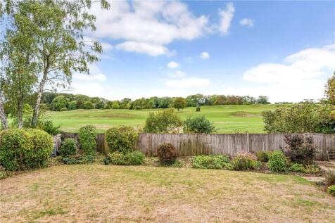 Sunnydown Road, Winchester, Hampshire, SO22 photo 4