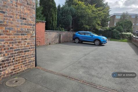 Carparking