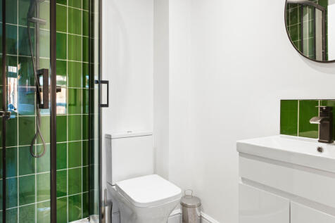 Room 1 Cranmer Street, Long Eaton, NG10 1NJ photo 5
