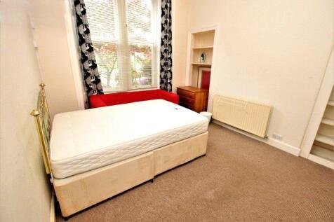 Temple Park Crescent, Polwarth, Edinburgh, EH11 photo 3