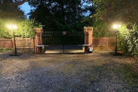 Night Gate from Rear.jpg