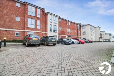 Allocated Parking