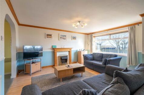 Whitehorse Terrace 2