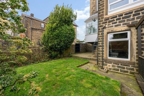 Property Image 63