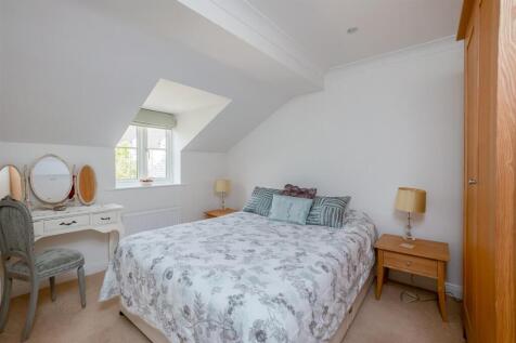 6 Castle Nurseries 1770-13.jpg