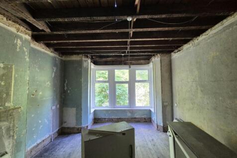 Residential Development for sale Image 11