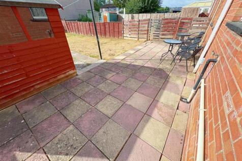 Patio area and rear garden.jpg