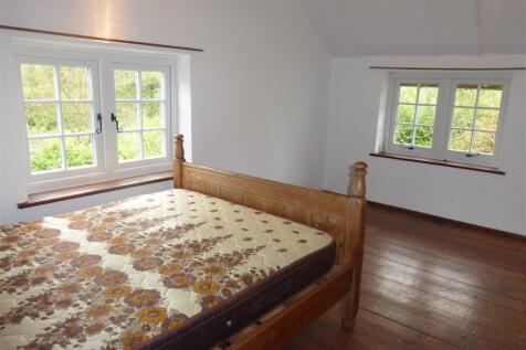 Caston Road, Griston, THETFORD photo 5