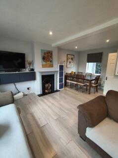 Chapel Way photo 3