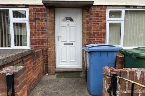 York Place, Shireoaks photo 3