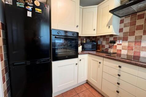 Kitchen Dining