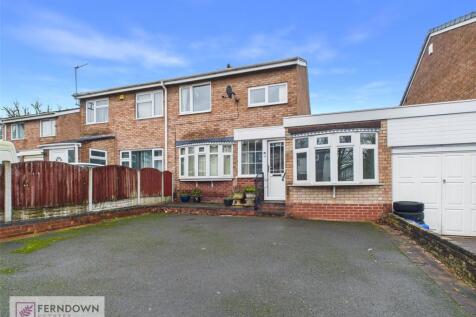 Approach &amp; Overview