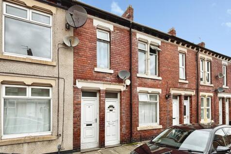 Property Image 1