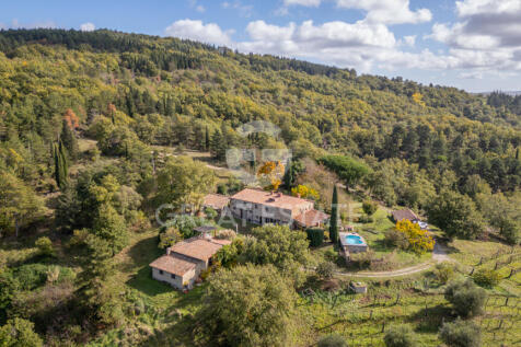Esterno