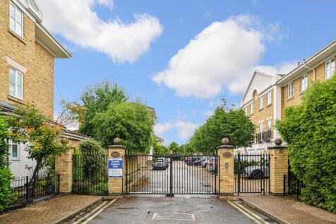 Property Image 19
