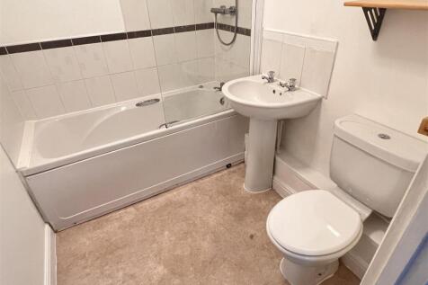 Photo 11-05-2022, 17 11 34.jpg