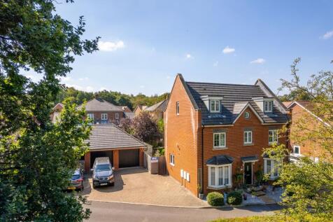 Property Image 26