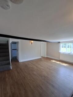 1 Fir Tree Cottages, Back Lane, Dunham Massey, Altrincham, Cheshire WA14 4SG photo 4