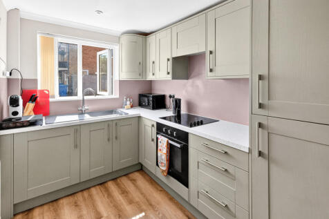29stathamcourtlarge14