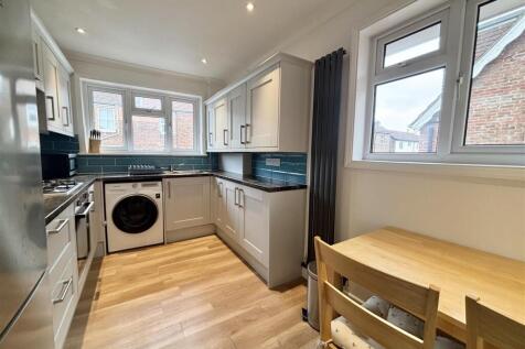 Ashburton Road, Southsea photo 5