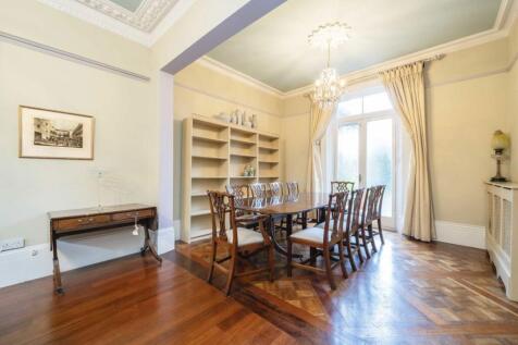 Gordon Road, Ealing photo 4
