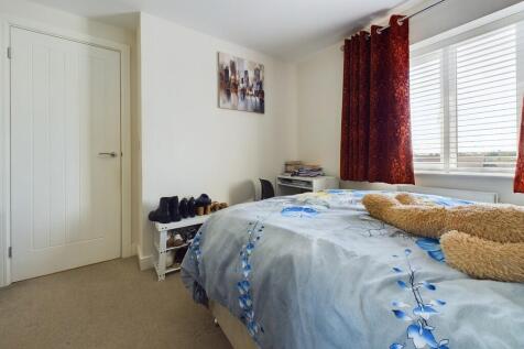 CAM02059G0-PR0161...