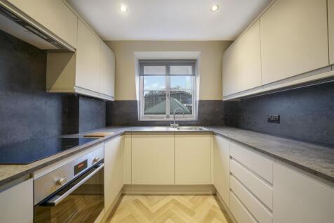 Flat C, 59 Trinity Church Square - nhh0iRoV1rezPrY