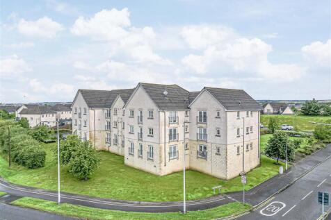 untitled (20 of 1).JPG