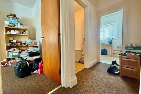 Melbourne Street, Plymouth, Devon, PL1 5HQ photo 3