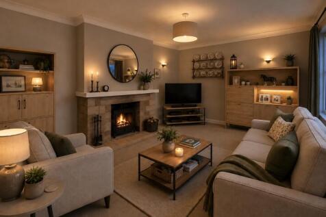 living room.jpeg