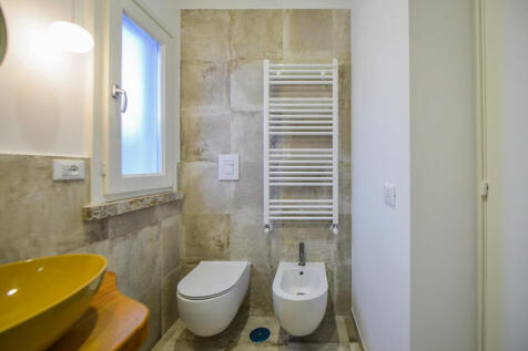 00057_Palazzo_Lorizzo_Raro_Realty