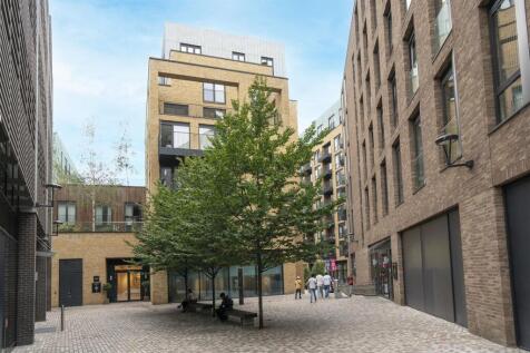30 Gowing House 4 Drapers Yard SW18 external 1.jpg