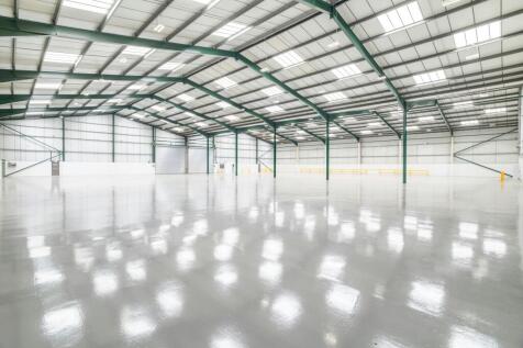 Unit C Laporte Way - Luton-138.jpg