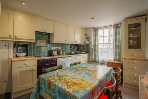 TPS 01726 217 888-08