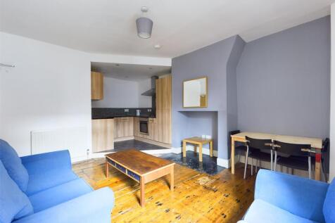 (£125pppw) Malcolm Street, Heaton, Newcastle Upon Tyne,NE6 photo 3