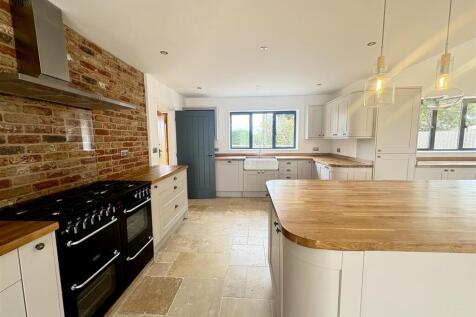 Little Heath, Gamlingay, Sandy photo 5
