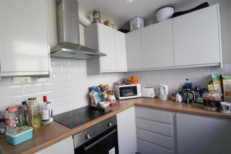 Borrowdale Road, Lancaster photo 3