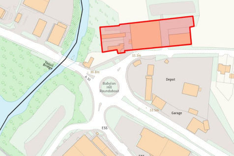 Site area.png