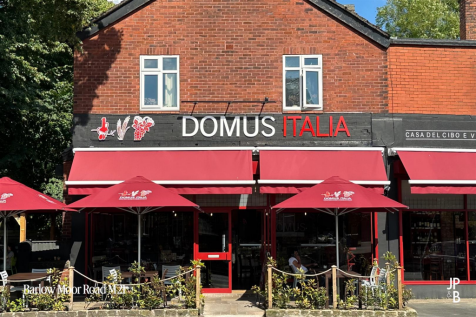Domus Italia.png