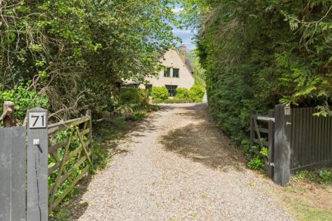 Property Image 53