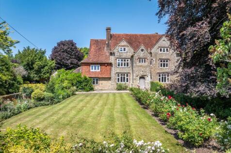 Property Image 42
