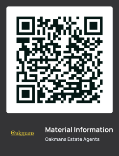 Material Information ¿ scan to view