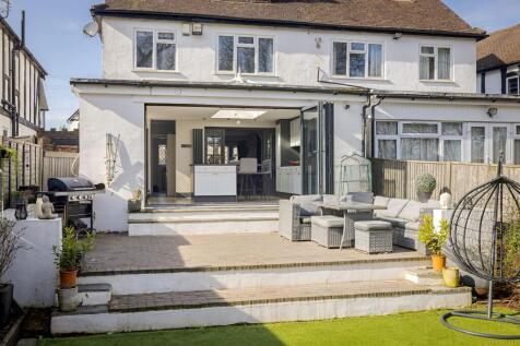 Property Image 19