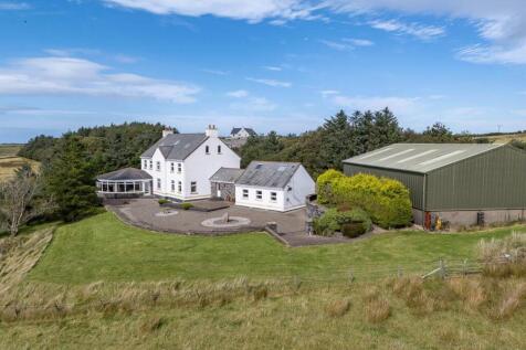 Ballavaish, Staarvey Road (1).jpg